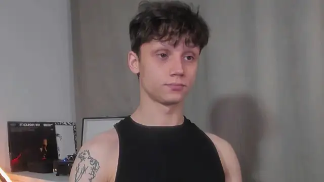 Nicky neal online show from 12-12-24, 03:43