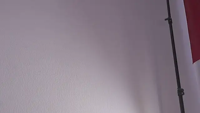 Nicky neal online show from 09-12-25, 11:21