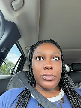 Snapshot of TilaTotti chatting on 07-17-26, 05:29 TilaTotti online show from 07-17-26, 05:29