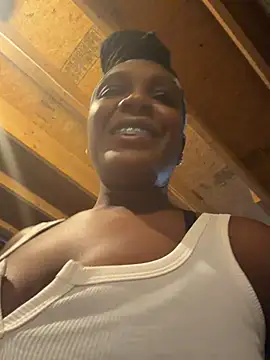 Snapshot of TilaTotti chatting on 07-26-26, 12:08 TilaTotti online show from 07-26-26, 12:08