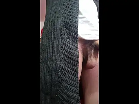 ALBEIROFOOTBALL1992 online show from 12-03-25, 02:15