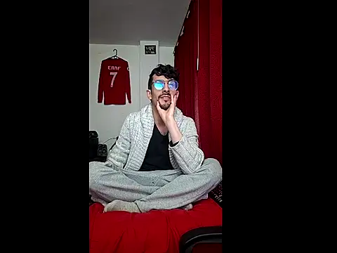 ALBEIROFOOTBALL1992 online show from 02-01-26, 05:06