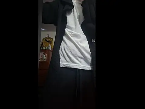 ALBEIROFOOTBALL1992 online show from 02-09-26, 05:00