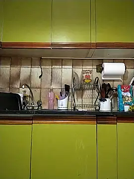 sasha hot98 online show from 11-14-25, 06:06