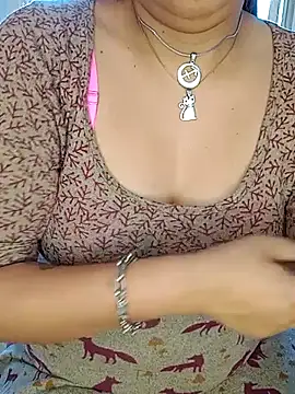 sasha hot98 online show from 11-21-25, 03:44