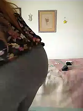 sasha hot98 online show from 04-27-26, 04:38