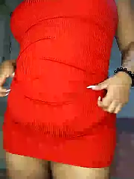 sasha hot98 online show from 07-11-26, 03:31