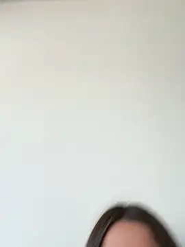 DoriDeluxe66 online show from 10-25-25, 03:07