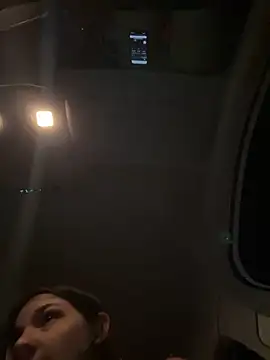 DoriDeluxe66 online show from 11-14-25, 01:48