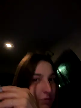 DoriDeluxe66 online show from 11-15-25, 10:26