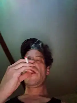 chosen923 online show from 01-07-26, 03:09