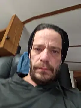 chosen923 online show from 02-06-26, 05:38