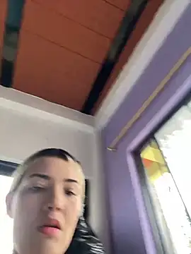 Snapshot of Sarita-candy chatting on 02-21-25, 01:22 Sarita-candy online show from 02-21-25, 01:22