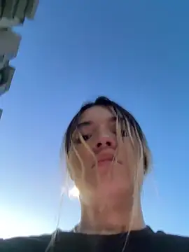 Snapshot of Sarita-candy chatting on 09-13-25, 11:04 Sarita-candy online show from 09-13-25, 11:04