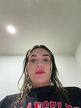 Sarita-candy online show from 04-06-26, 01:45