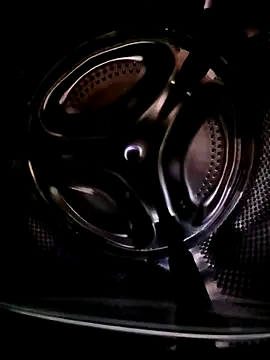 Snapshot of 74bob chatting on 11-05-25, 04:56 74bob online show from 11-05-25, 04:56