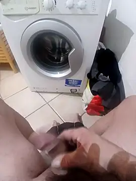 Snapshot of 74bob chatting on 11-15-25, 04:54 74bob online show from 11-15-25, 04:54