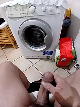 74bob online show from 12-23-25, 07:17