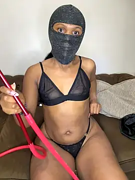 StupidNaturalPhatBooty  online show from 11-21-25, 07:56