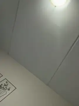 StupidNaturalPhatBooty  online show from 03-07-26, 04:59