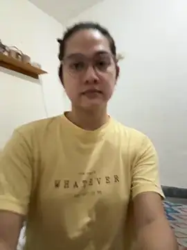 MarieLoveGlamorous online show from 12-02-25, 03:29