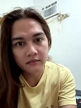 MarieLoveGlamorous online show from 12-15-25, 07:40