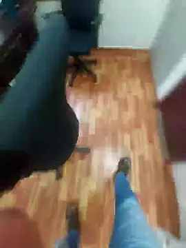 Stripkomal online show from 12-17-24, 12:54