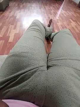 Stripkomal online show from 03-15-25, 12:45