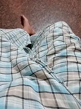 Stripkomal online show from 03-11-26, 04:35