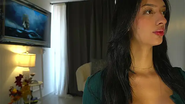 Snapshot of kendall_ruiz chatting on 11-16-25, 12:55 kendall ruiz online show from 11-16-25, 12:55