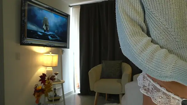 Snapshot of kendall_ruiz chatting on 11-27-25, 02:41 kendall ruiz online show from 11-27-25, 02:41