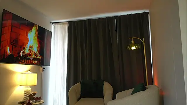 kendall ruiz online show from 12-16-25, 09:20