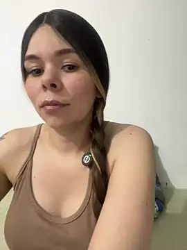 carolina16love online show from 06-19-26, 09:51