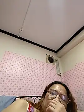 HotsexyNaughtysweetbaby online show from 11-11-25, 07:30