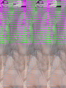 Snapshot of HotsexyNaughtysweetbaby chatting on 01-18-26, 08:51 HotsexyNaughtysweetbaby online show from 01-18-26, 08:51