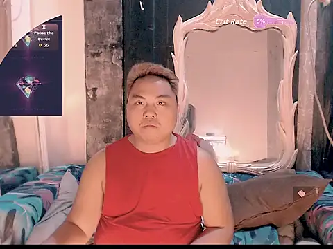 Hardking 69 online show from 03-05-26, 01:51