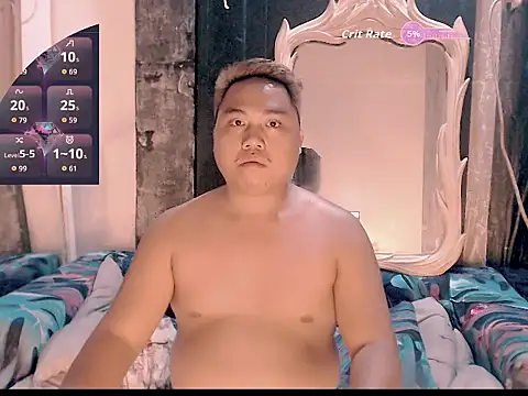 Hardking 69 online show from 03-06-26, 01:51