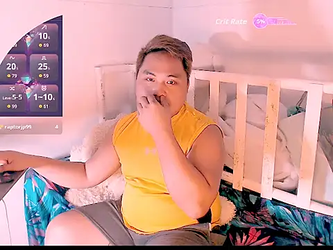 Hardking 69 online show from 03-23-26, 03:10