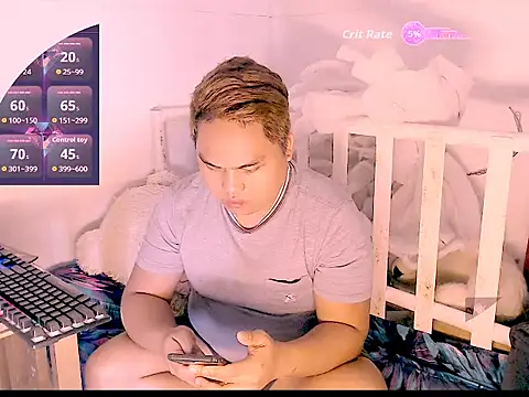 Hardking 69 online show from 03-29-26, 06:41