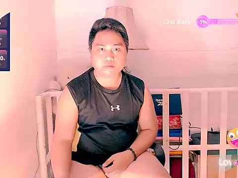 Hardking 69 online show from 05-30-26, 01:35