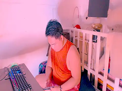 Hardking 69 online show from 07-10-26, 01:54