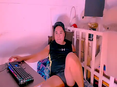 Hardking 69 online show from 07-11-26, 02:31