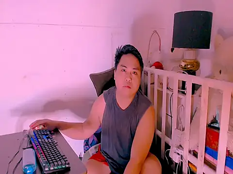 Hardking 69 online show from 07-18-26, 01:04