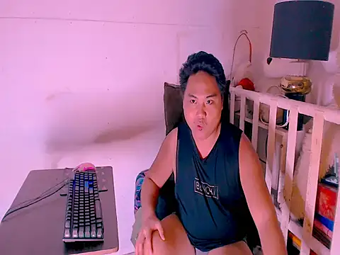 Hardking 69 online show from 07-26-26, 12:01