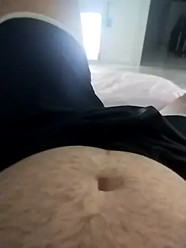 safadoo26 online show from 09-30-25, 01:54