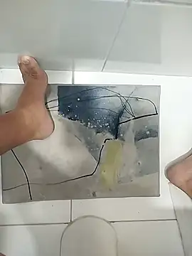 safadoo26 online show from 11-08-25, 03:29