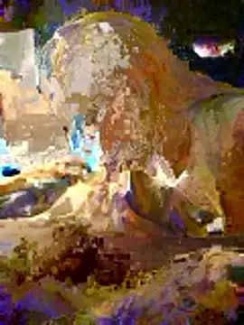 Snapshot of BreakBread974 chatting on 01-12-26, 07:24 BreakBread974 online show from 01-12-26, 07:24