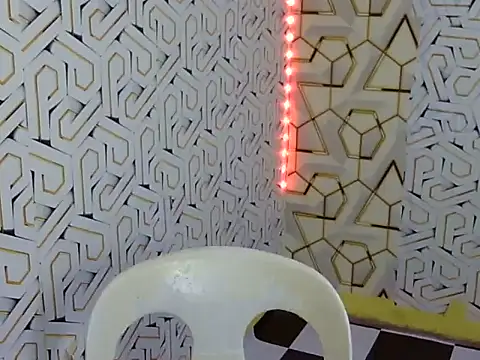 urfantacyjamaica online show from 03-18-26, 07:33