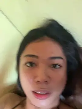 urfantacyjamaica online show from 04-07-26, 10:20