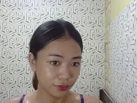 urfantacyjamaica online show from 04-28-26, 07:24